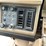 lot-details-coming-soon-image-20