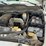 2003-dodge-ram-2500-image-29