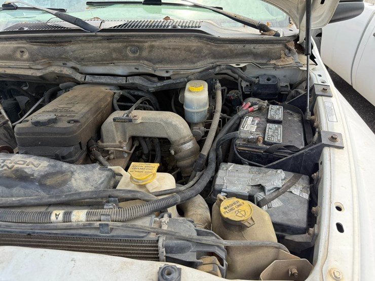 2003-dodge-ram-2500-image-29