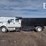 2015-ford-f750-sd-image-1