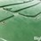 2019-john-deere-r4044-image-14