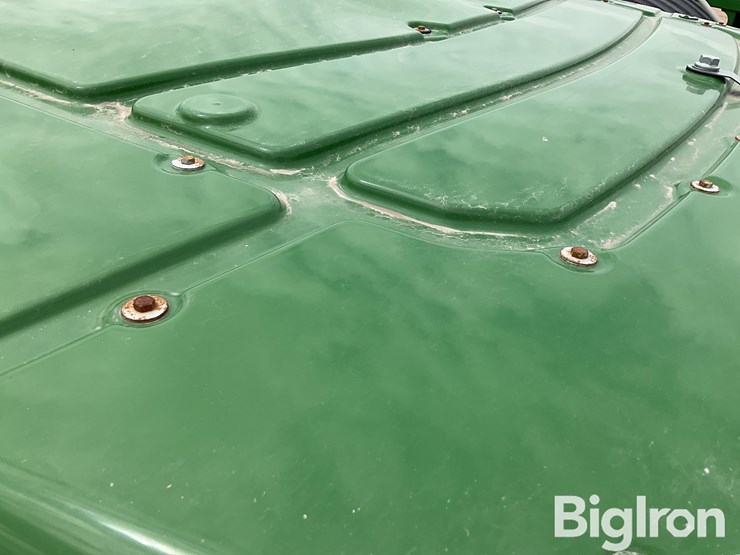 2019-john-deere-r4044-image-14