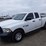 2014-dodge-1500-image-1