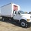 2012-ford-f650-image-2
