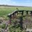 john-deere-e0900-image-7