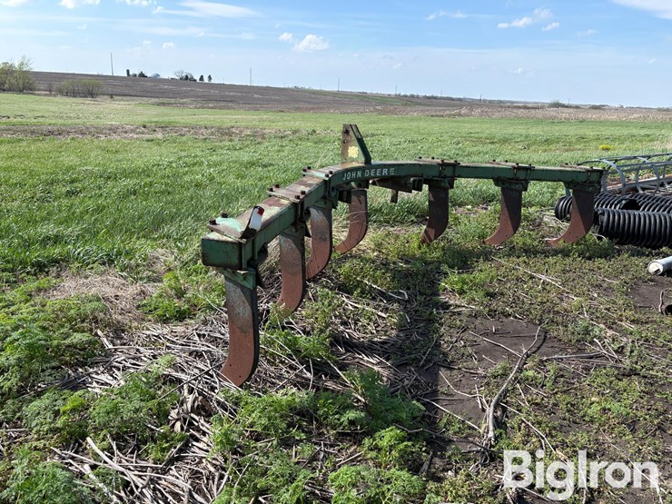 john-deere-e0900-image-7