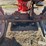 1953-allis-chalmers-wd-image-11