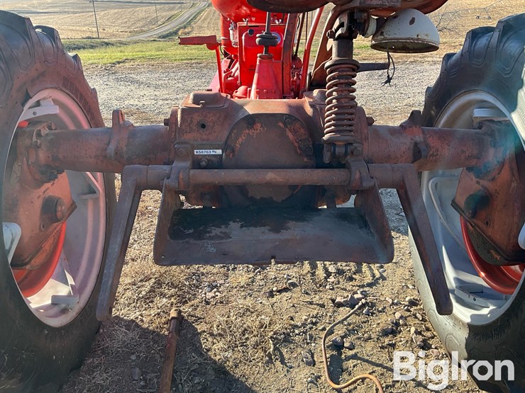1953-allis-chalmers-wd-image-11
