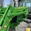 2022-john-deere-6120m-image-10