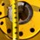 john-deere-6r-175-image-12
