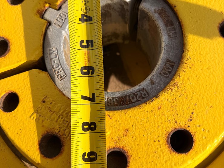john-deere-6r-175-image-12