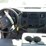 2014-ford-f250-image-9