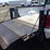 2002-ford-f350-image-9