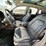 2016-audi-q5-image-12