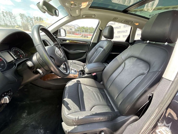 2016-audi-q5-image-12