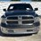2022-ram-1500-classic-image-25