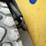 komatsu-wa250-5-image-15
