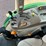 2022-john-deere-5100e-image-17