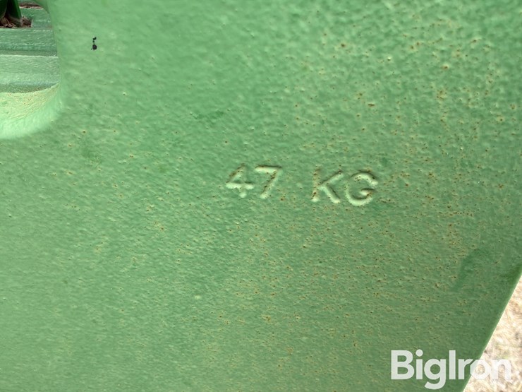 2013-john-deere-8285r-image-11
