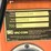 2018-international-workstar-7500-image-12