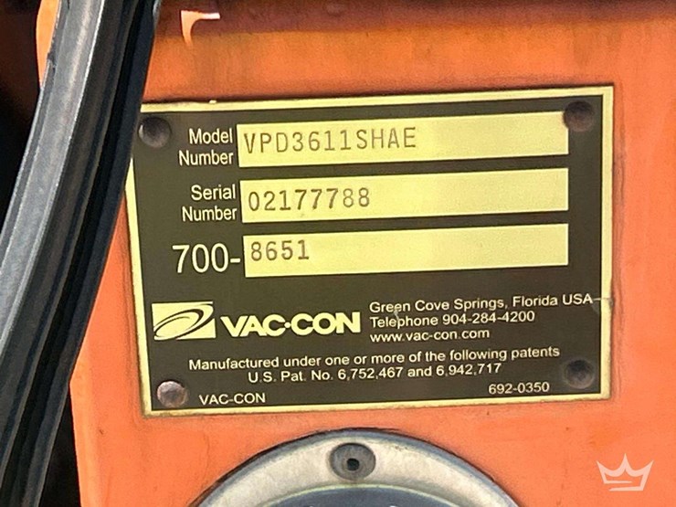 2018-international-workstar-7500-image-12