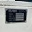 2015-altec-l37m-image-17