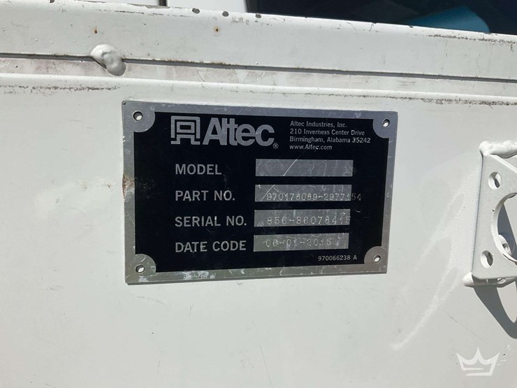 2015-altec-l37m-image-17