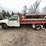 1993-chevrolet-3500-image-8
