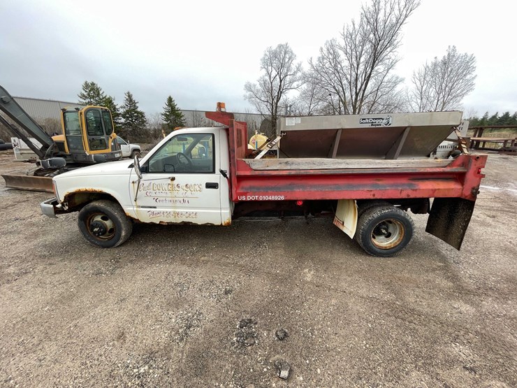 1993-chevrolet-3500-image-8