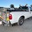 2016-ford-f350-image-3