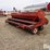 international-620-image-5