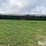 2011-john-deere-635f-image-2