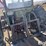 massey-ferguson-44-image-20