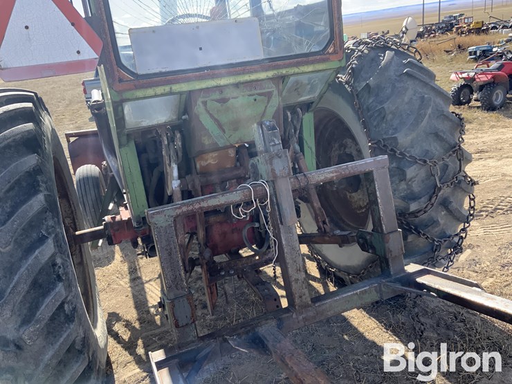 massey-ferguson-44-image-20