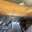 #4013-•-2000-quad-axle-mack-dump-truck-(has-wi-title)-image-37