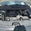 2017-ford-explorer-image-7