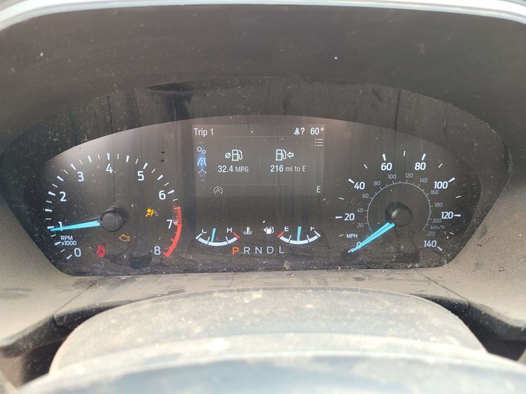 2021-ford-escape-image-19