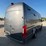 2021-mercedes-benz-sprinter-4500-image-4