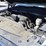 2018-chevrolet-2500hd-image-8