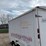 #4040-•-haulmark-enclosed-trailer-image-19