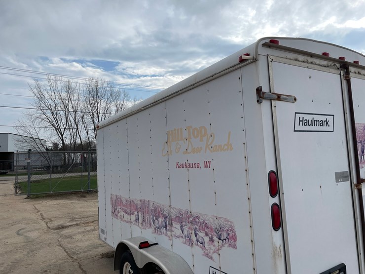 #4040-•-haulmark-enclosed-trailer-image-19