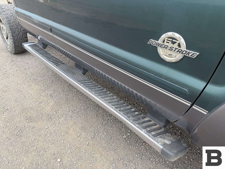 2011-ford-f350-image-29