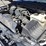 2015-ford-f350-image-10