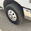 1999-ford-f350-image-11