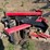 ag-engineering-dammer-diker-image-9