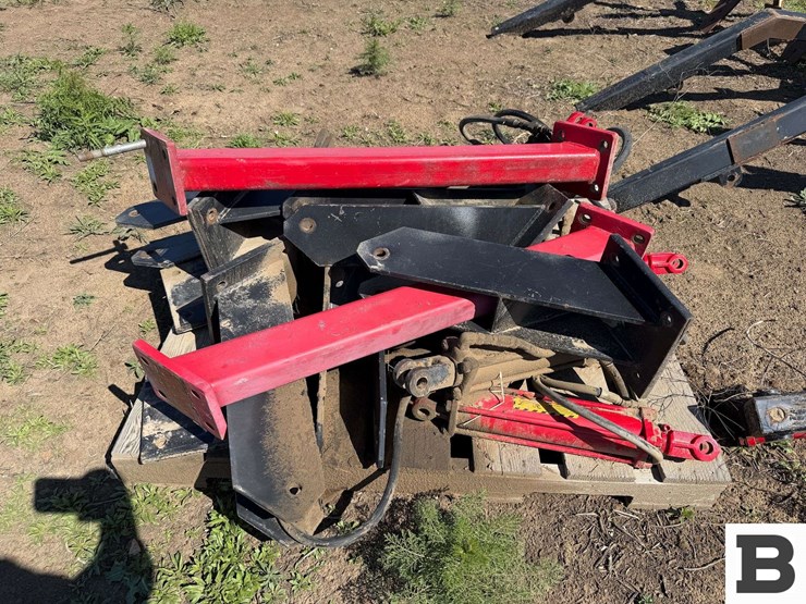 ag-engineering-dammer-diker-image-9