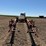 custom-92'-sprayer---ritzville,-wa-image-4