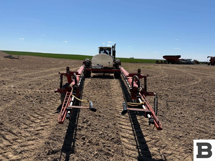 custom-92'-sprayer---ritzville,-wa-image-4