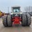 #4064-•-case-1370-tractor-image-6