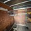 #4062-•-1991-international-box-truck-(has-wi-title)-image-125